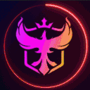 Atlanta Reign
