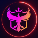 Atlanta Reign icon