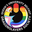 Dragonslayers