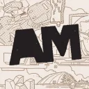 AiMargini
