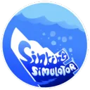 [Official] Sinking Simulators Community Hub