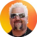 Flavor-Town USA