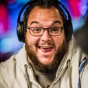CommanderKrieger