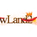 NewLand2 Global