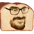 Barb Stream