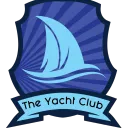 The Yacht Club