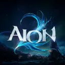 AION2.online