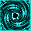 𝐆𝐚𝐦𝐢𝐧𝐠 𝐆𝐫𝐨𝐮𝐩