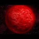 Planet_Vegeta