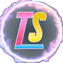 TheSupas