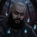 Johnnie - Discord