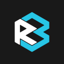 RageCube Systems Server Icon