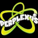 Perplexus Series