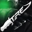 TheRazoredEdge