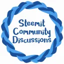 Steemit Community Discussions