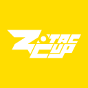 ZOTAC CUP icon