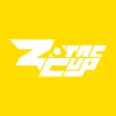 ZOTAC CUP