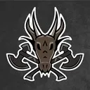 Drakonia
