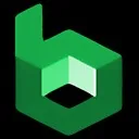 Baobab Network