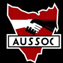 Australian Socialism