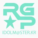 Real Girls Project (idolM@ster KR)