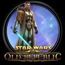 Republic