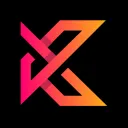 Konnect Hosting