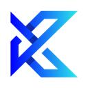 Konnect Hosting Discord Server Icon