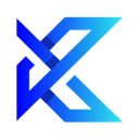 Konnect Hosting