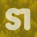 slot-1