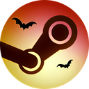 Steam Argentina icon
