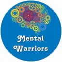 Mental Warriors