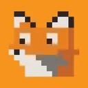FoxShot Realistic Creative Server