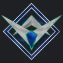 ÆN-HUB