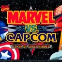 Marvel VS Capcom