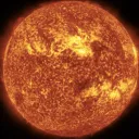 Arcturus