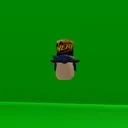 JoshTVM GAMING (Official Chat!)