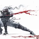 Shadow Tactics