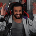 Bryce's Crib Discord Server Icon
