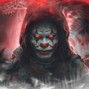 Alliance War Clown icon