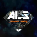 ALS_Hinomaru Gaming