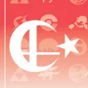 🇹🇷 Smash Bros TR 🇹🇷