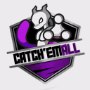 Catch 'Em All