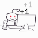 Discovery icon for r/incremental_games Discord server