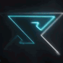 Superzz Universe Discord Server Icon – YouTube & Streaming