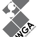 SWGA Bordeaux Discord Server Icon