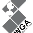 SWGA Bordeaux Discord Server Icon