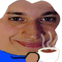 saniye icon