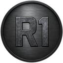 R1CKHYPERIUM (Discord Server) icon