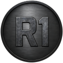 Discovery icon for R1CKHYPERIUM (Discord Server) Discord server
